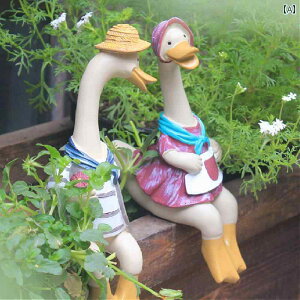 ���킢�� ���� �K�[�f�j���O DIY ��� �����i ���� �A�q�� ���O �o���R�j�[ ���r���O ���[�� �f�X�N �g�b�v ���� ���� ���C�A�E�g