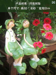 킢  K[fjO DIY K[fI[ig ݂ l` oRj[   z[ rO [ erLrlbg eX t[X^h K[fjO 