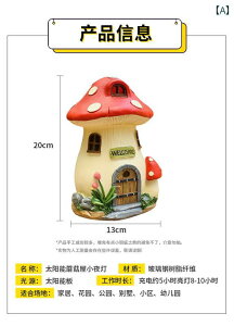 킢  K[fjO DIY LmR^ iCgCg \[[  K[fnEX  I[ig K[f fR[V K[fjO oRj[ Mtg