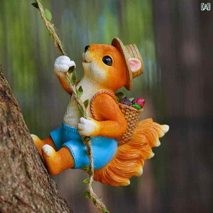 킢  K[fjO DIY 킢 oR X K[f oRj[ Ǌ| |bg ݂ ct O  pCv   i