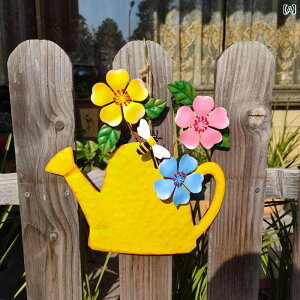 킢  K[fjO DIY S I / g{ Ԃ Pg  oRj[ O K[f 