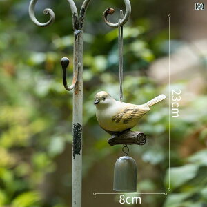 킢  K[fjO DIY Juhan  o[h x EBh`C K[fI[ig O K[fjO y_g B Ǌ| K[f fR[V