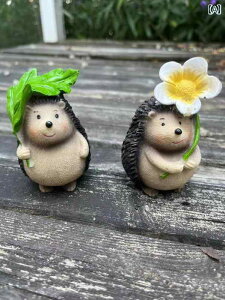 킢  K[fjO DIY 킢  n lY~  ̂  |[` Xg i   