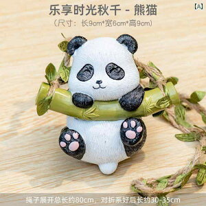 킢  K[fjO DIY  bT[p_   oRj[ ݂艺   tFX oRp Ǌ| uR  