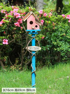 킢  K[fjO DIY  O  nʂ }  EFJ TC Ő oRj[   }CN hXP[v  ct