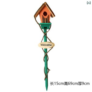 킢  K[fjO DIY     CAEg  O  tFX  K[fjO oRj[ nʂ vO ct