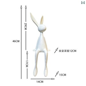 킢  K[fjO DIY Ă ETM  y  I  oRj[ 킢 O Ő   X̂ 