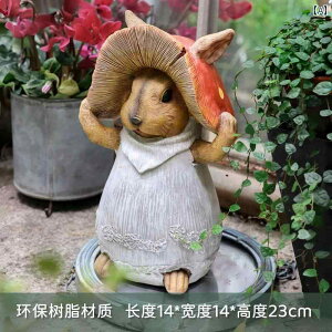 킢  K[fjO DIY LmR Xq ETM i  H i  oRj[ fXN gbv z[  Ƌ