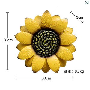 킢  K[fjO DIY O K[f   ct oRj[  CAEg K[fjO    Ǌ| y_g