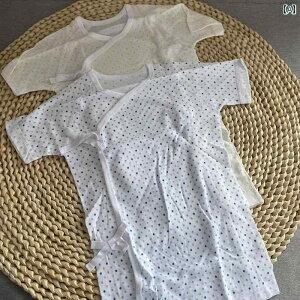 K xr[  VO tH z[   J[fBK j̎q ̎q TVc  c H q 012