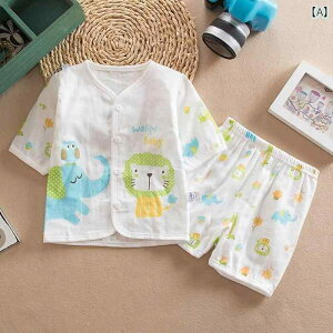 K xr[  j̎qp ėp Rbg EFA ̎qp   xr[p  pW}  pc X[c