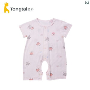 K xr[  Tongtai xr[ WvX[c _[Rbg ėp ^ j̎q ̎q   I[vNb` p[X nCnC