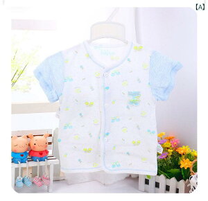 K xr[  xr[  Rbg  gbvX J  Vc    1064