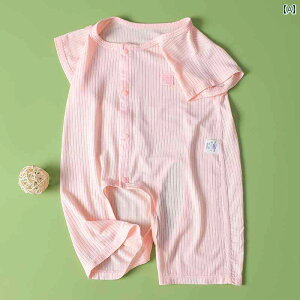 K xr[  xr[  WvX[c ĕ ⊴ n   V p[XV X^C