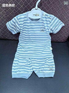 K xr[  TVC xr[ cp  X[c ėp  1 ` 4 j̎q ̎q  qp z[EFA