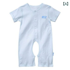 K xr[  Beibeiyi xr[ WvX[c ėp I[vNb` Vp  p[X  ^ pW}