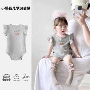 K xr[   Ԃ WvX[c ėp  xr[  ĕ  {fBX[c  Ă o