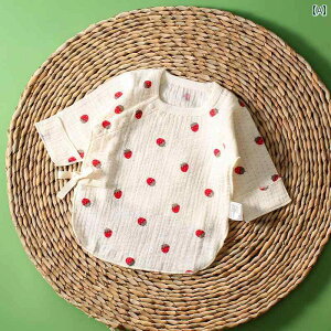 K xr[  c c   K[[    xr[ {g pW} V m gbvX 