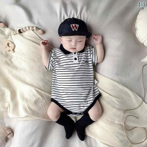 K xr[  xr[    j̎q | p[X c WvX[c Ăj