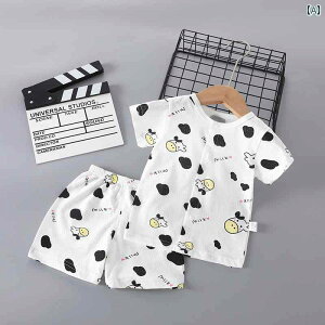 K xr[  xr[  V[g pc X[c  Rbg 0 ` 2 j̎q ̎q  J[fBK z[EFA  Zbg