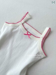 ���K �x�r�[�� ���� �ڂ� ���� �x�r�[ �{�f�B�X�[�c �X�����O �� �K�[�� �x�X�g �O�p �� �� �ی� �{�g�� ����