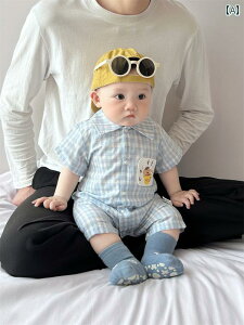 K xr[  Ă xr[  j ĕ 킢  cp  t nCnC  X^C