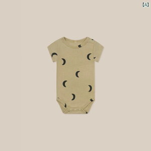 K xr[  2025N f}[N 킢 C X^C xr[  Op Ȃ  O WvX[c nCnC 