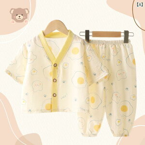 K xr[  xr[ ĕ pW} NEh Rbg z[  1  j̎q ̎q GAR t ؍ X[c