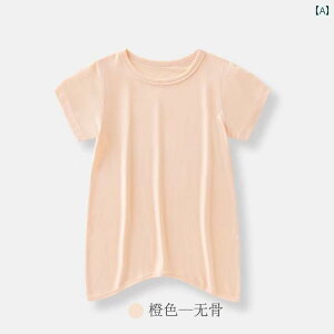 K xr[  xr[ ėp pW} V[X  _[ z[EFA j̎q ̎q WvX[c nCnCp EFA