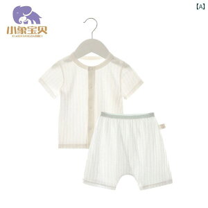 K xr[  ۂ Ԃ xr[ X[c  A^   j  q  V[g pc 