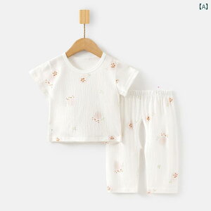 K xr[  xr[   X[c  A NX Rbg xr[gbvX qp  j̎q ̎q Y{ pW}