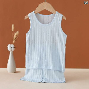 K xr[  Manyaer ėp qp xXg V[c   j̎q ̎q xr[ ^ pW} Zbg 