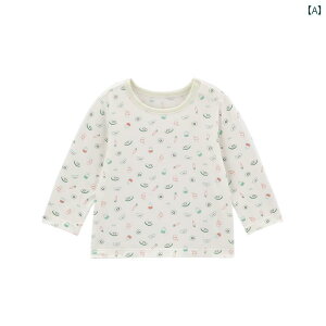 K xr[  Yingshi xr[   | @ gbvX V WvX[c xXg V[c 20 