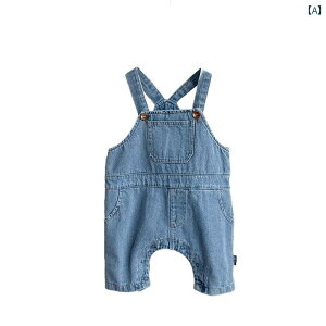 K xr[  2024 xr[ tH Y fB[X fj TXy_[ p[X m X^C JWA