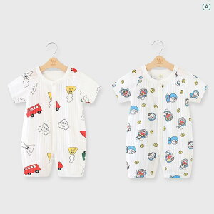 K xr[  xr[ WvX[c       V  p[X nCnC