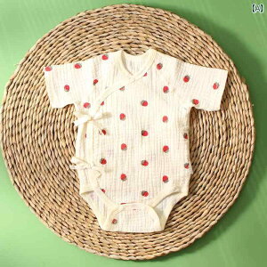 K xr[  c   K[[ p[X ėp  ʋC m oY  {^jJ pW} Op` 