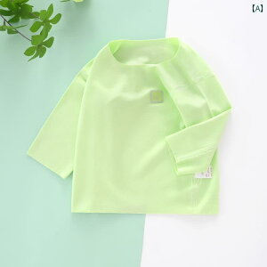 K xr[  Vp xr[  ėp  gbvX 0 ` 3 Ԃp tHp _[ Pi  H