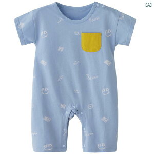 K xr[  xr[    Nbvhpc  Rbg pW} lbg p[X oR  WvX[c