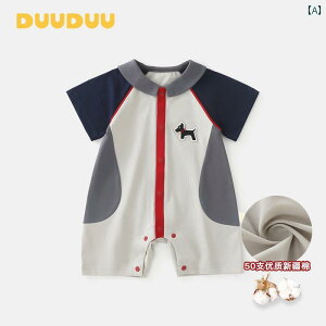 K xr[   0 j̎q ̎q xr[ WvX[c JeS[ A nCnCp   AEghAp p[X Ԃp  ĕ