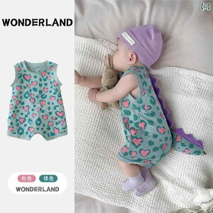 K xr[  xr[    X^C 킢 V WvX[c c  S Oo 