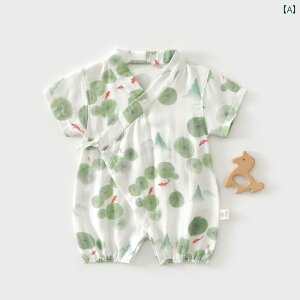 K xr[  xr[     WvX[c | @ K[[ pW} V