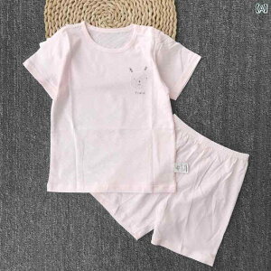 K xr[  xr[ ėp  V[g pc X[c  Rbg A^ pW} j̎q ̎q   ʋC 