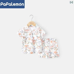 K xr[  ⊴ Rbg xr[ K[Y Xvbg  Zbg    V[c c[s[X ĕ