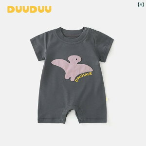 K xr[  DUUDUU  V[Y 2025  j̎q ̎q xr[   p[X A^ AEg WvX[c