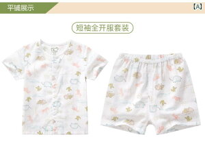 K xr[  r ėp q c  X[c  j̎q ̎q xr[ ^ RbgK[[ pW}