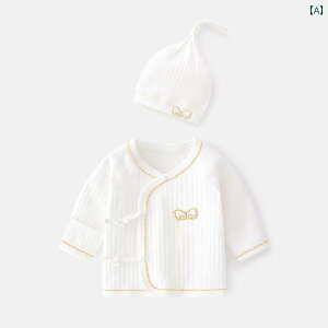 K xr[  10 NX^ V xr[  Ȃ Rbg tH   n[t obN pW} َp Xq m