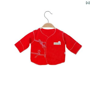 K xr[  V   Ԃ Ȃ n[t obN gbv [X H  xr[ m