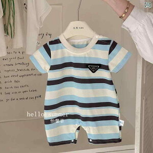 K xr[  j̎q xr[ WvX[c ĕ ĕ 킢 X^CbV V c  AEghA EFA