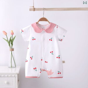 K xr[  Babudou A^ xr[  ėp  WvX[c V p[X  pW} op