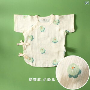 K xr[  c c   K[[  t obN   j̎q xr[ ʋC z[ pW}   Y